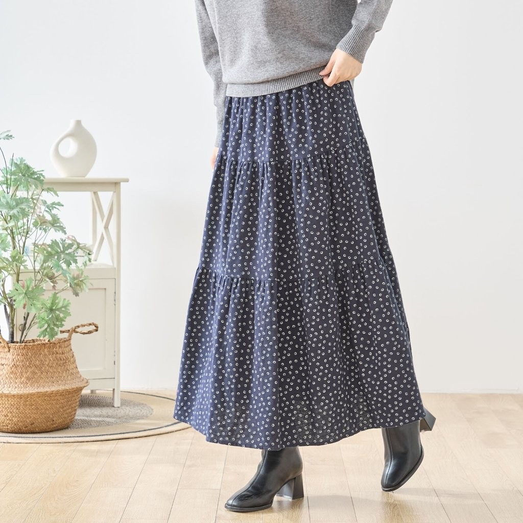 ��Υȡ��󾮲����ӥ���Ĵ�ƥ������ɥ�������