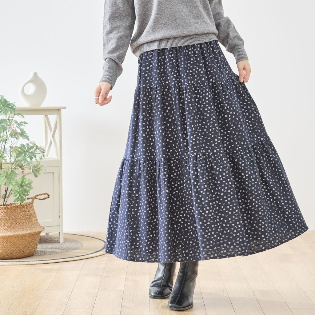 ��Υȡ��󾮲����ӥ���Ĵ�ƥ������ɥ�������