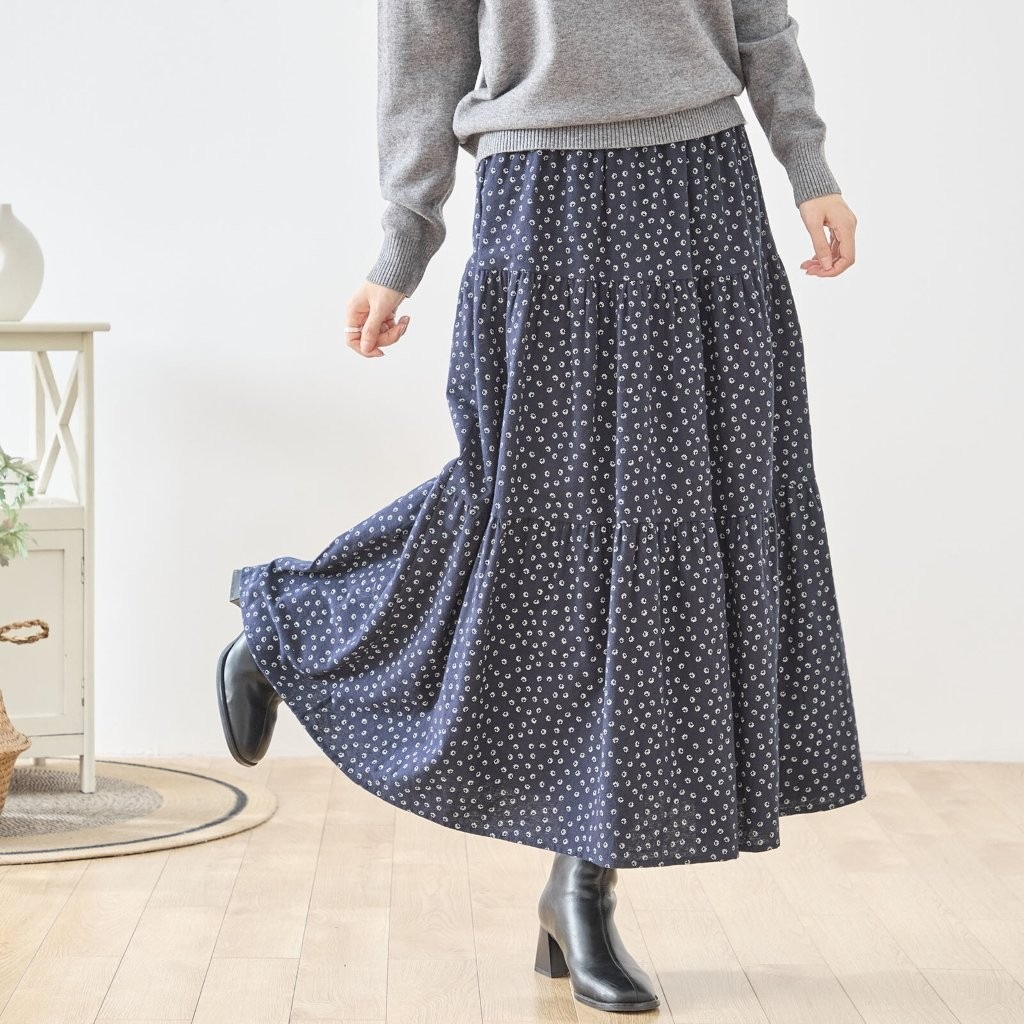 ��Υȡ��󾮲����ӥ���Ĵ�ƥ������ɥ�������