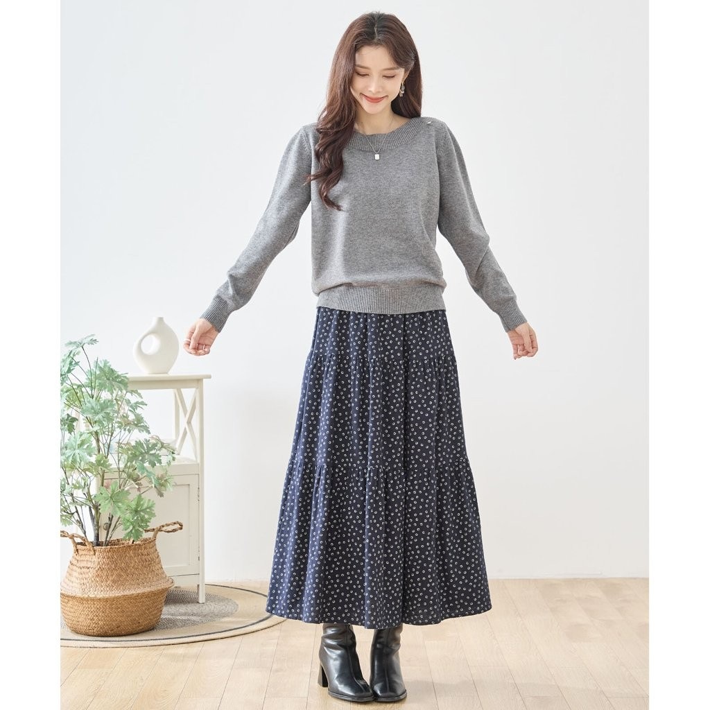 ��Υȡ��󾮲����ӥ���Ĵ�ƥ������ɥ�������