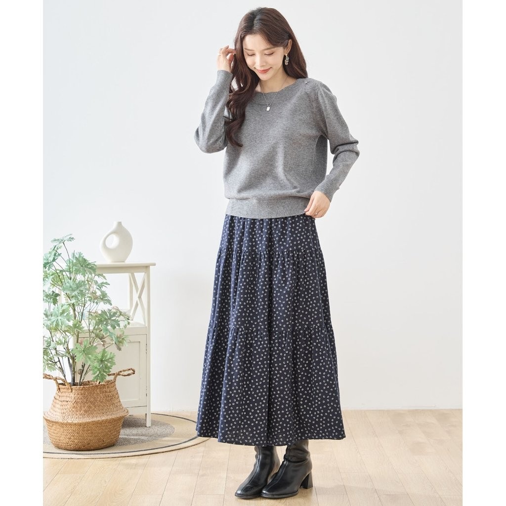 ��Υȡ��󾮲����ӥ���Ĵ�ƥ������ɥ�������