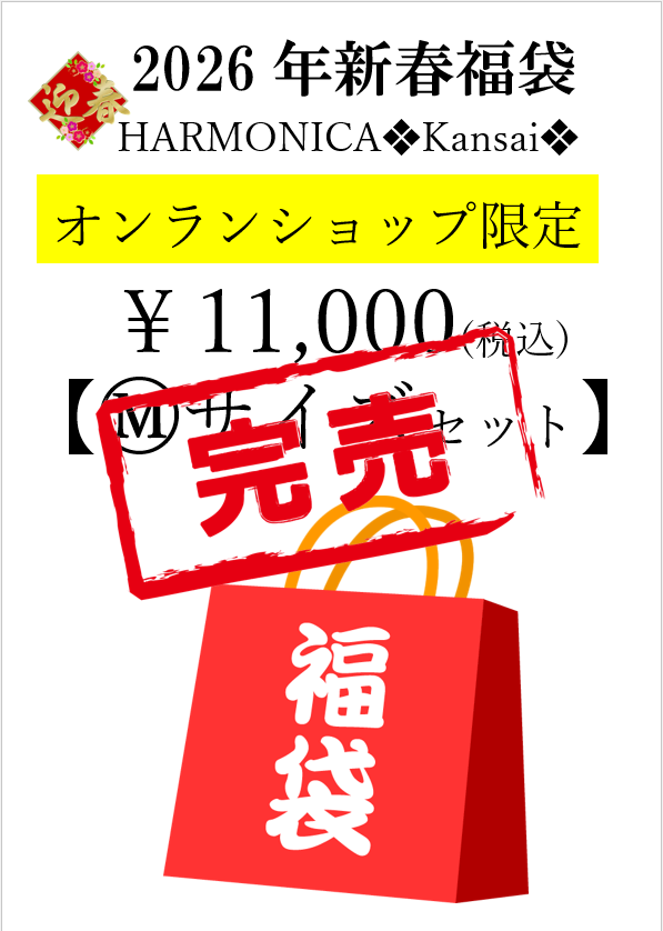 2026ǯ����ʡ�ޡ�10,000�ߡ�M��������