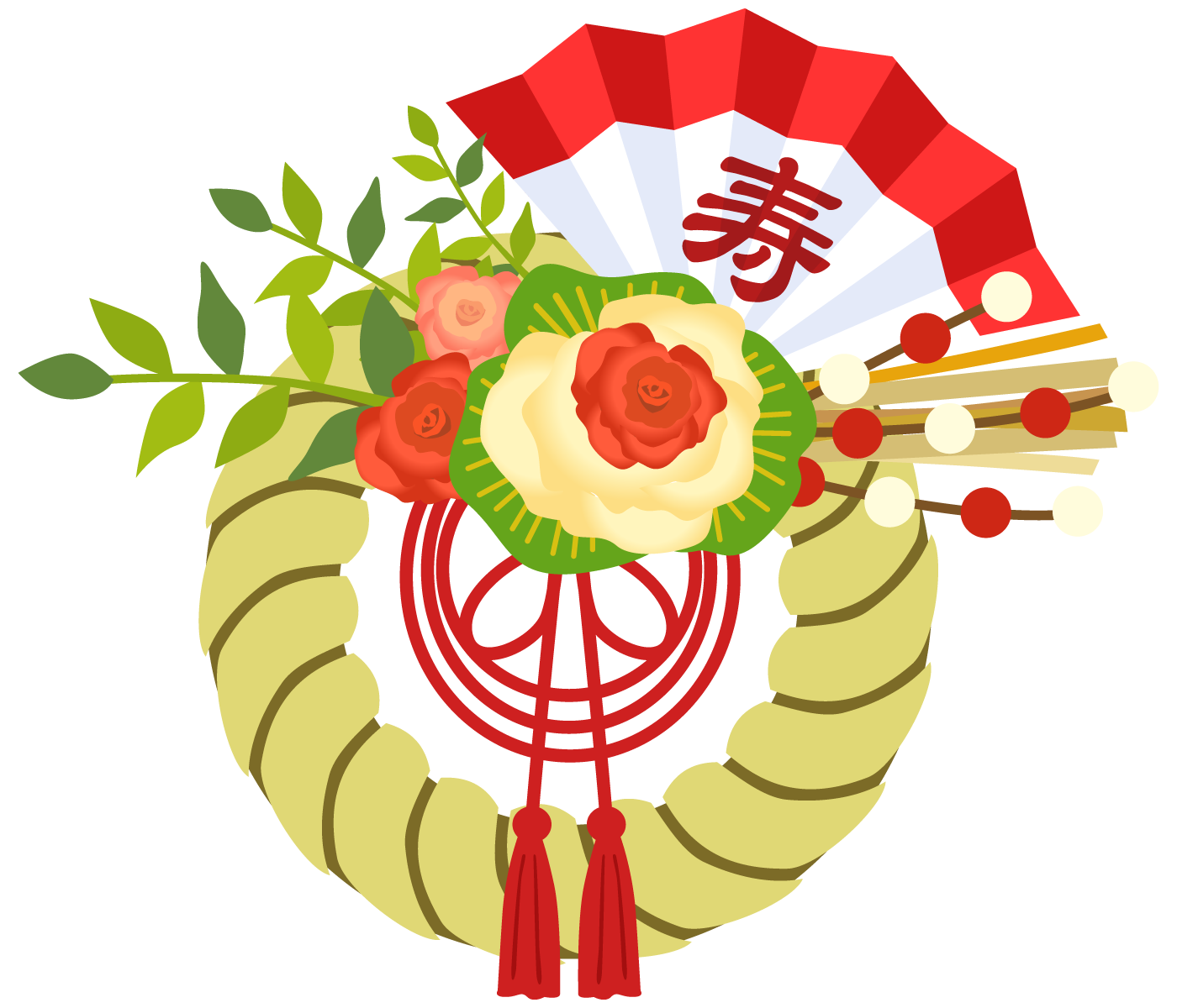 2026ǯ����ʡ�ޡ�10,000�ߡ�M��������