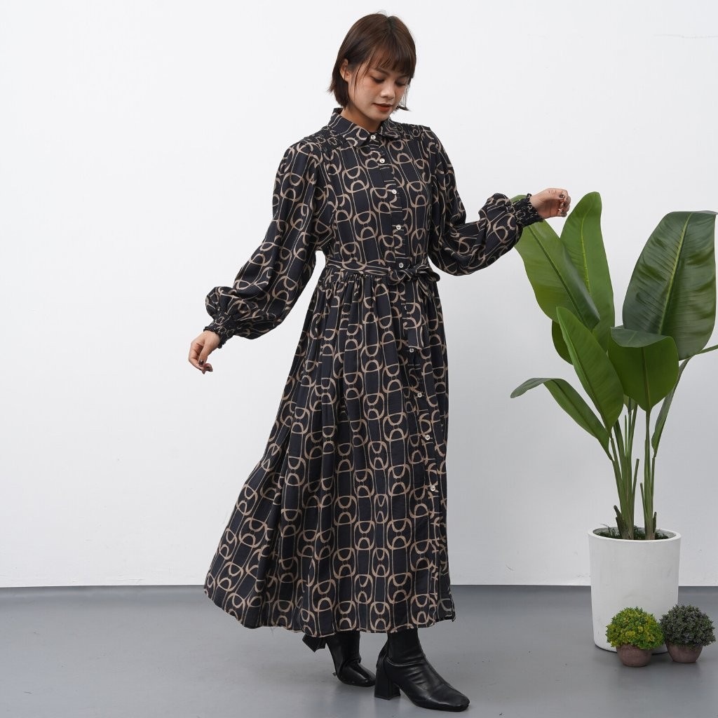 ��������������ĥ��ԡ��������������������ȥ�ܥ󡡥��㡼���