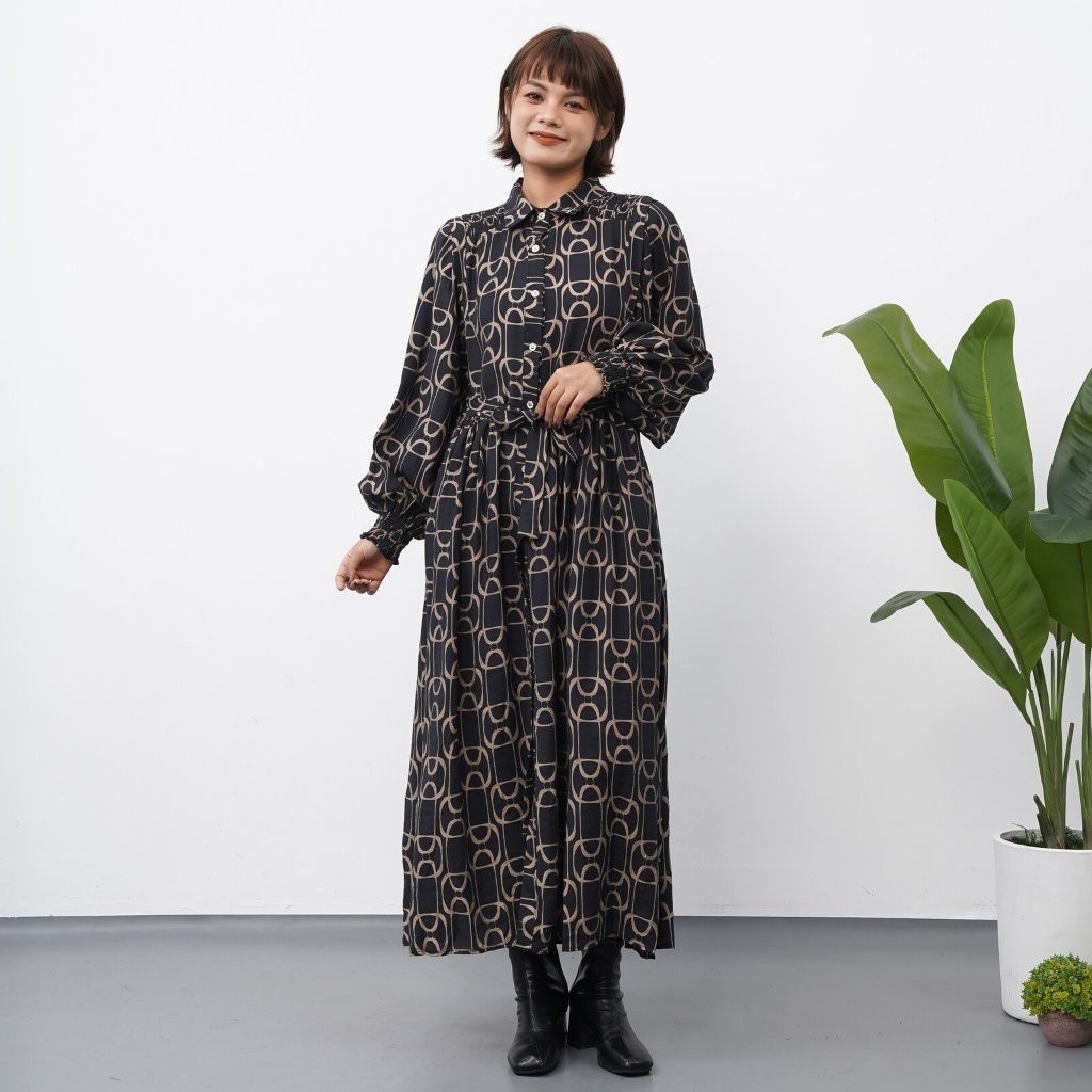 ��������������ĥ��ԡ��������������������ȥ�ܥ󡡥��㡼���