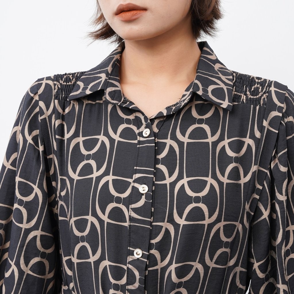 ��������������ĥ��ԡ��������������������ȥ�ܥ󡡥��㡼���