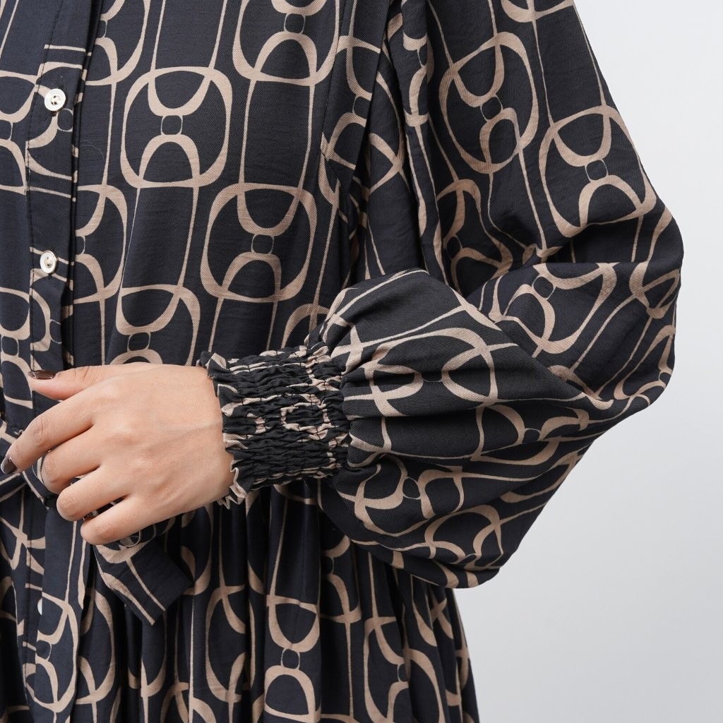 ��������������ĥ��ԡ��������������������ȥ�ܥ󡡥��㡼���