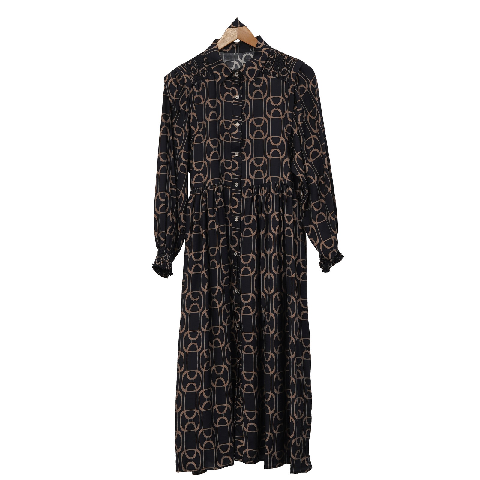 ��������������ĥ��ԡ��������������������ȥ�ܥ󡡥��㡼���