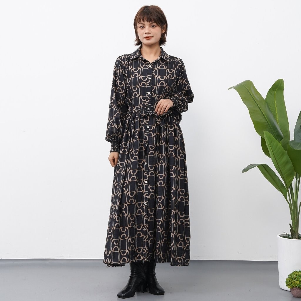 ��������������ĥ��ԡ��������������������ȥ�ܥ󡡥��㡼���