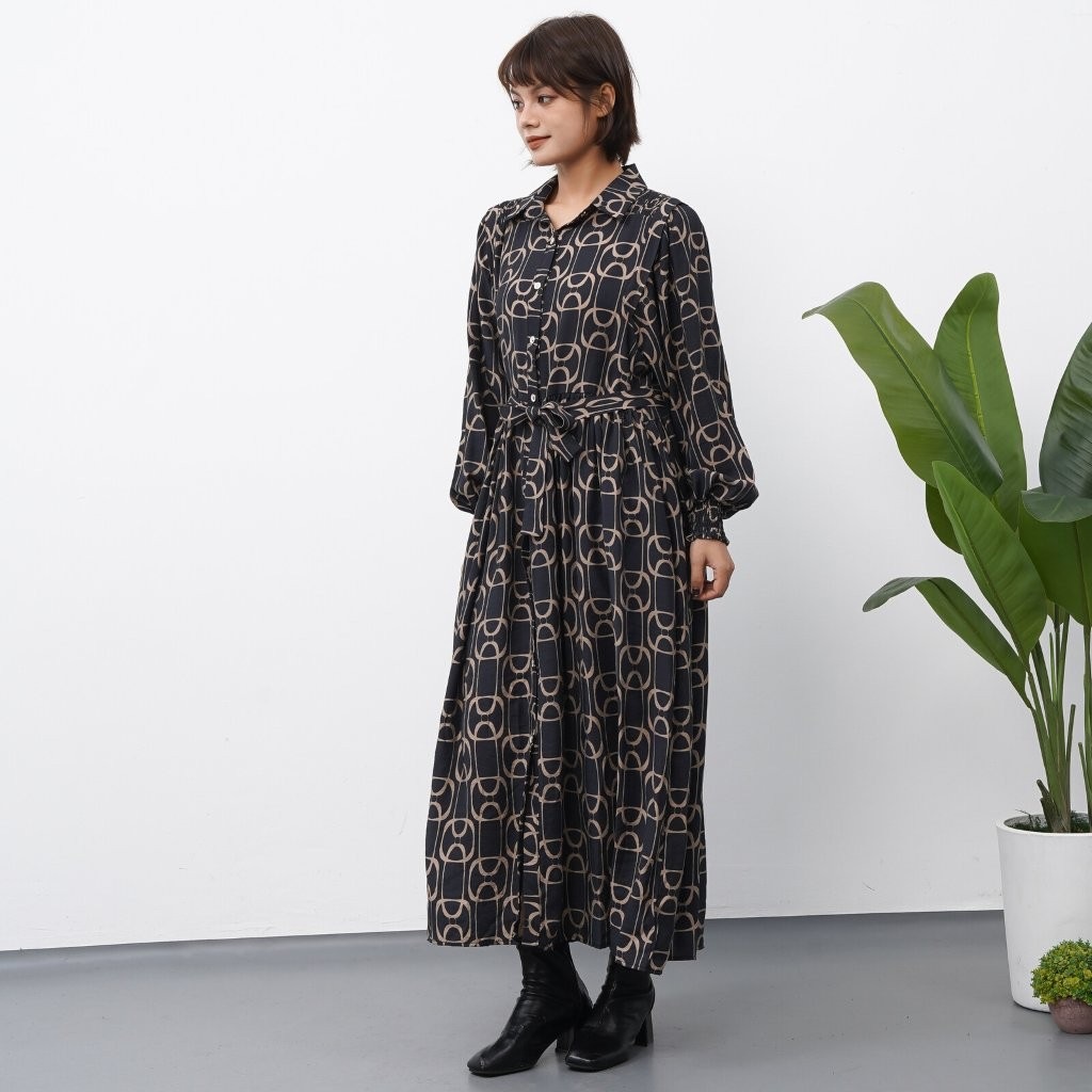 ��������������ĥ��ԡ��������������������ȥ�ܥ󡡥��㡼���