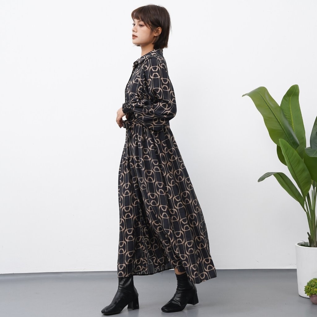 ��������������ĥ��ԡ��������������������ȥ�ܥ󡡥��㡼���