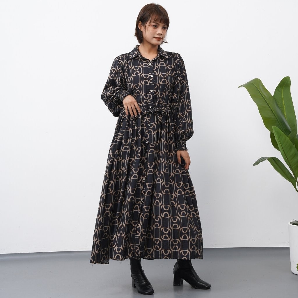 ��������������ĥ��ԡ��������������������ȥ�ܥ󡡥��㡼���