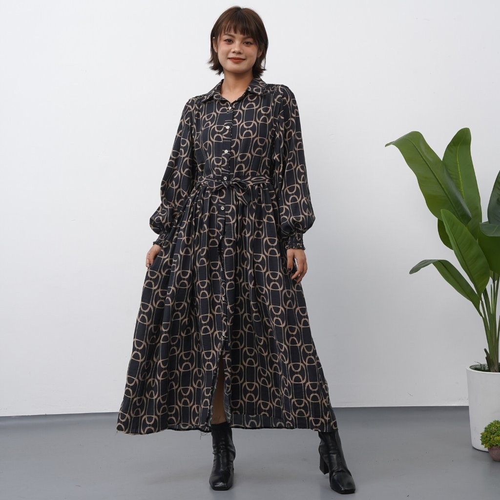 ��������������ĥ��ԡ��������������������ȥ�ܥ󡡥��㡼���