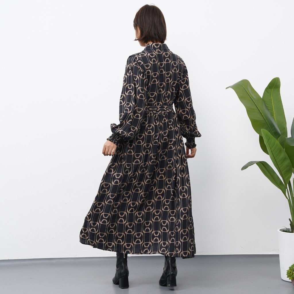 ��������������ĥ��ԡ��������������������ȥ�ܥ󡡥��㡼���