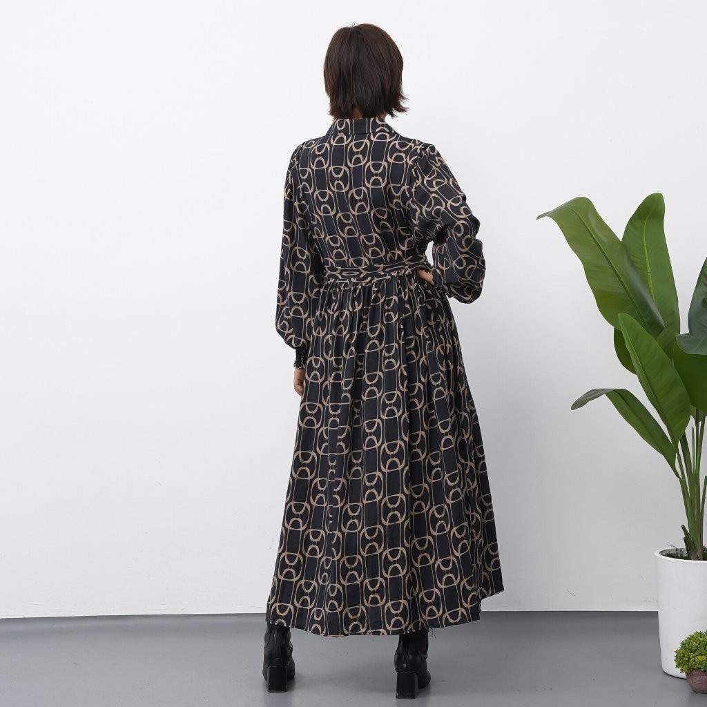 ��������������ĥ��ԡ��������������������ȥ�ܥ󡡥��㡼���