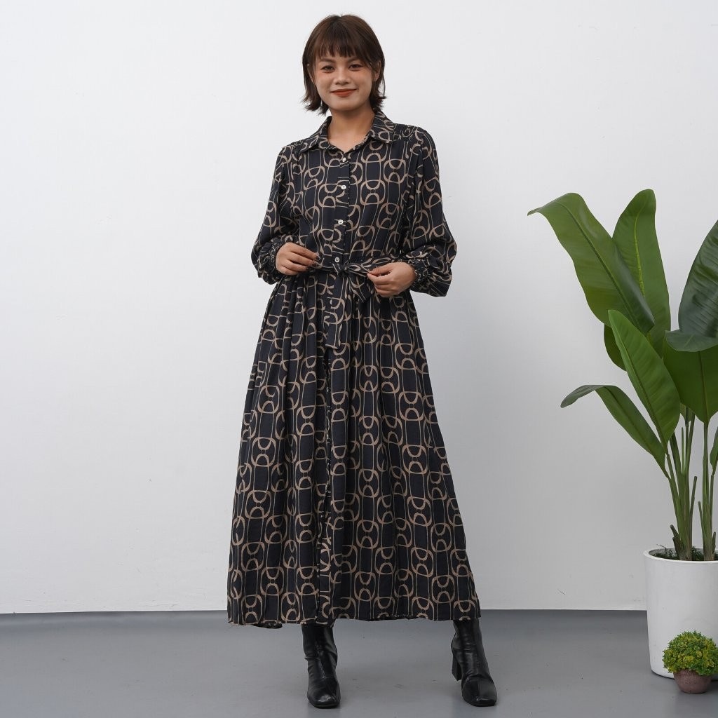 ��������������ĥ��ԡ��������������������ȥ�ܥ󡡥��㡼���