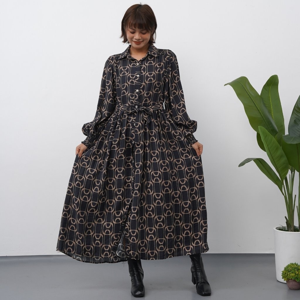 ��������������ĥ��ԡ��������������������ȥ�ܥ󡡥��㡼���