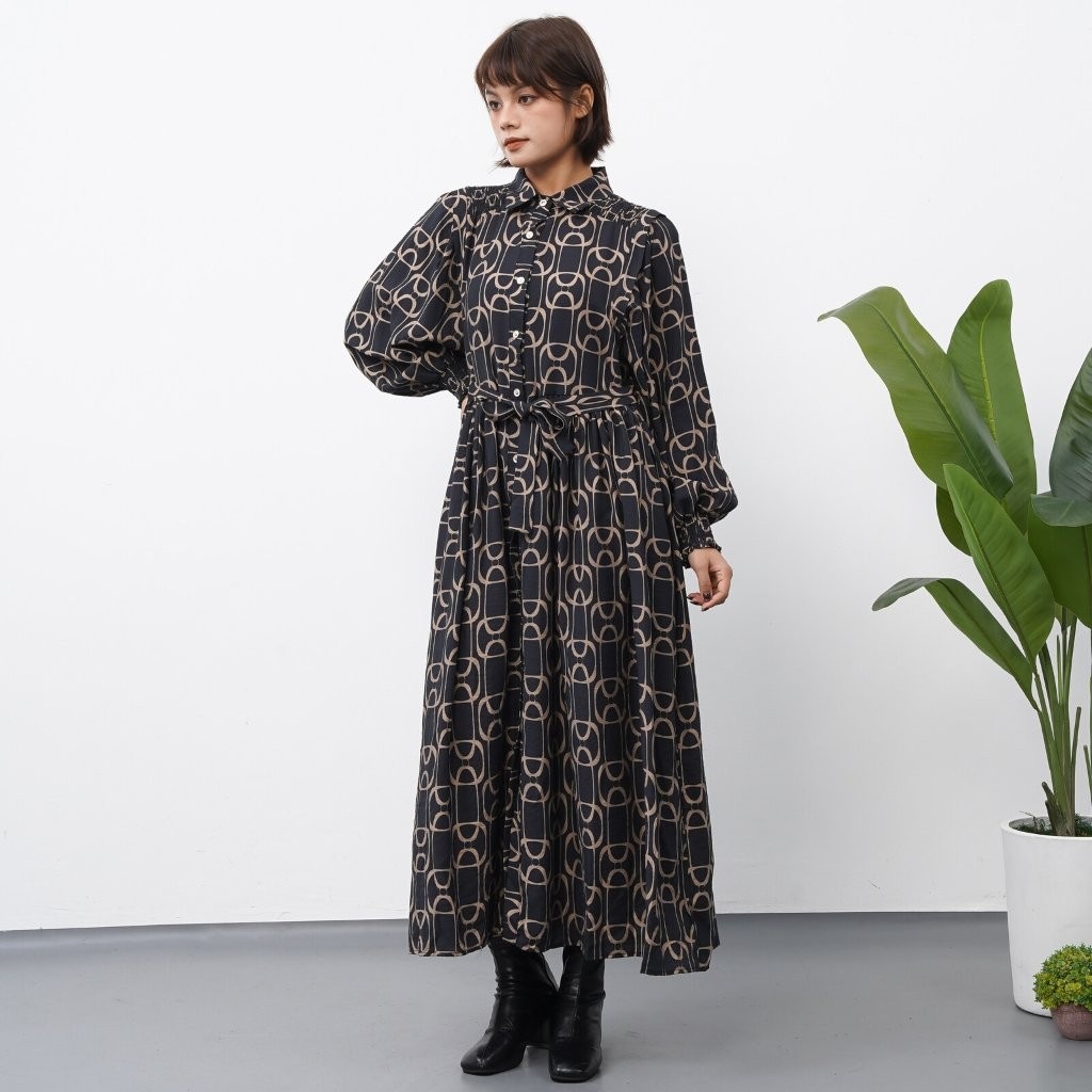 ��������������ĥ��ԡ��������������������ȥ�ܥ󡡥��㡼���