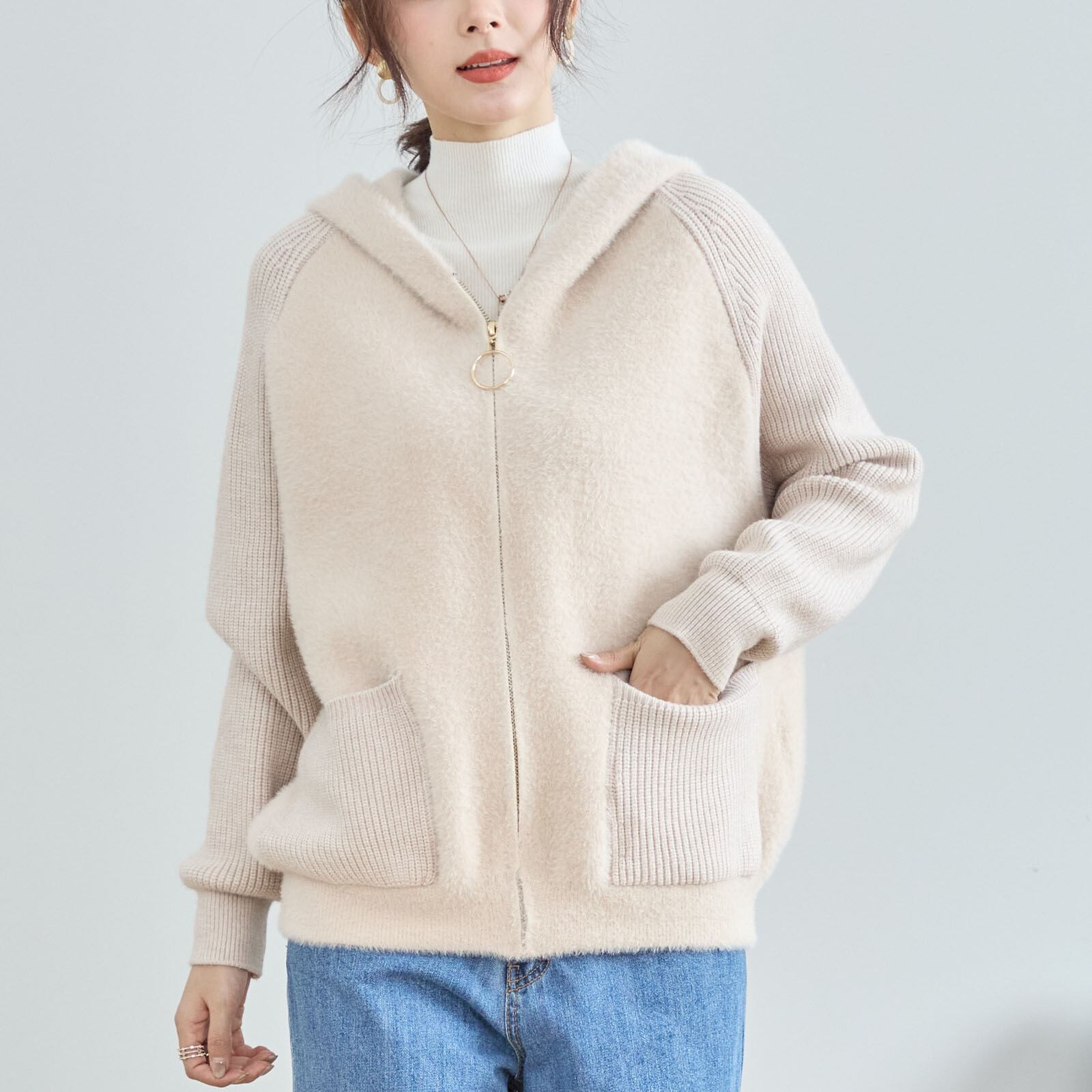 ��֥��꡼�֥ե����ա��ǥåȥ֥륾��