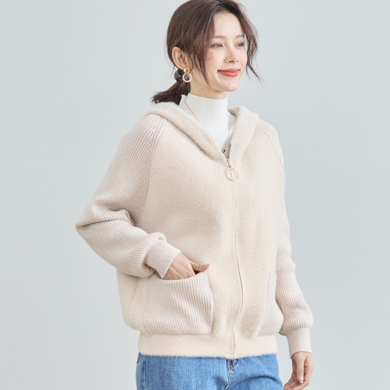 ��֥��꡼�֥ե����ա��ǥåȥ֥륾��