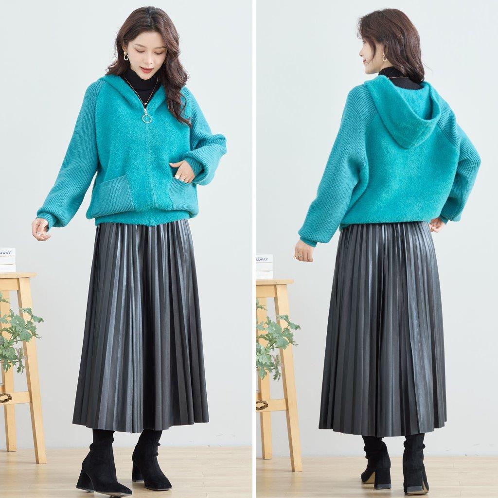 ��֥��꡼�֥ե����ա��ǥåȥ֥륾��