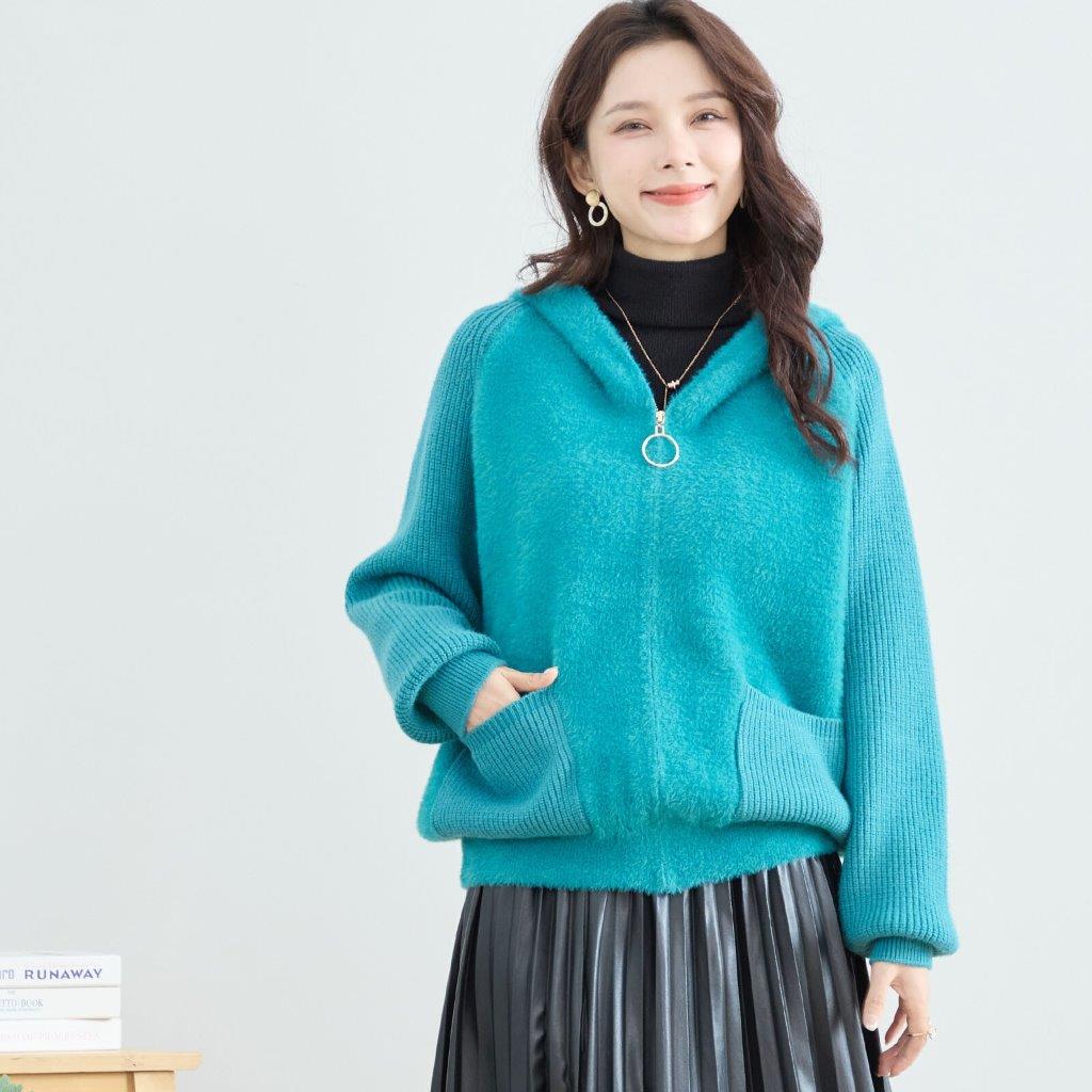 ��֥��꡼�֥ե����ա��ǥåȥ֥륾��