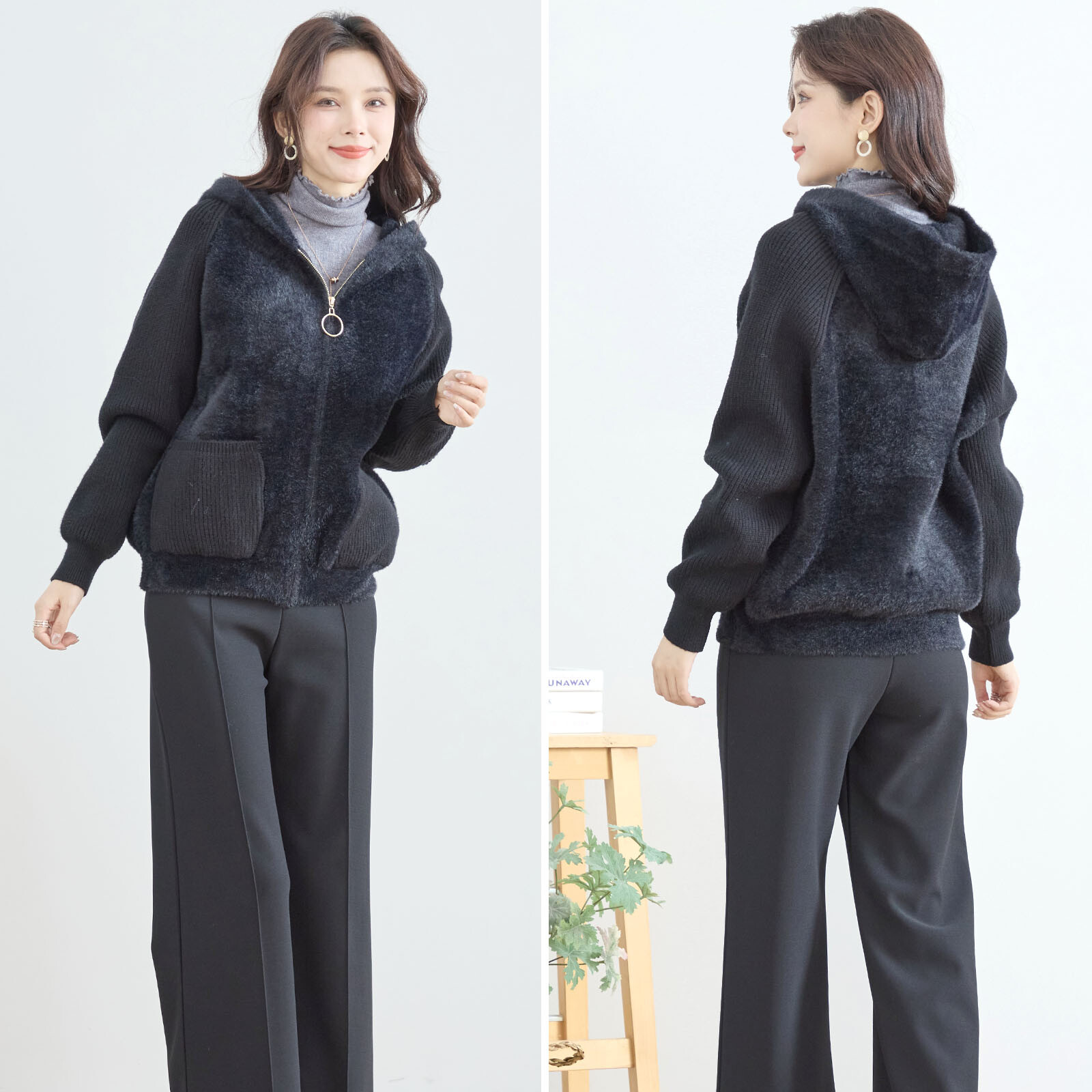 ��֥��꡼�֥ե����ա��ǥåȥ֥륾��