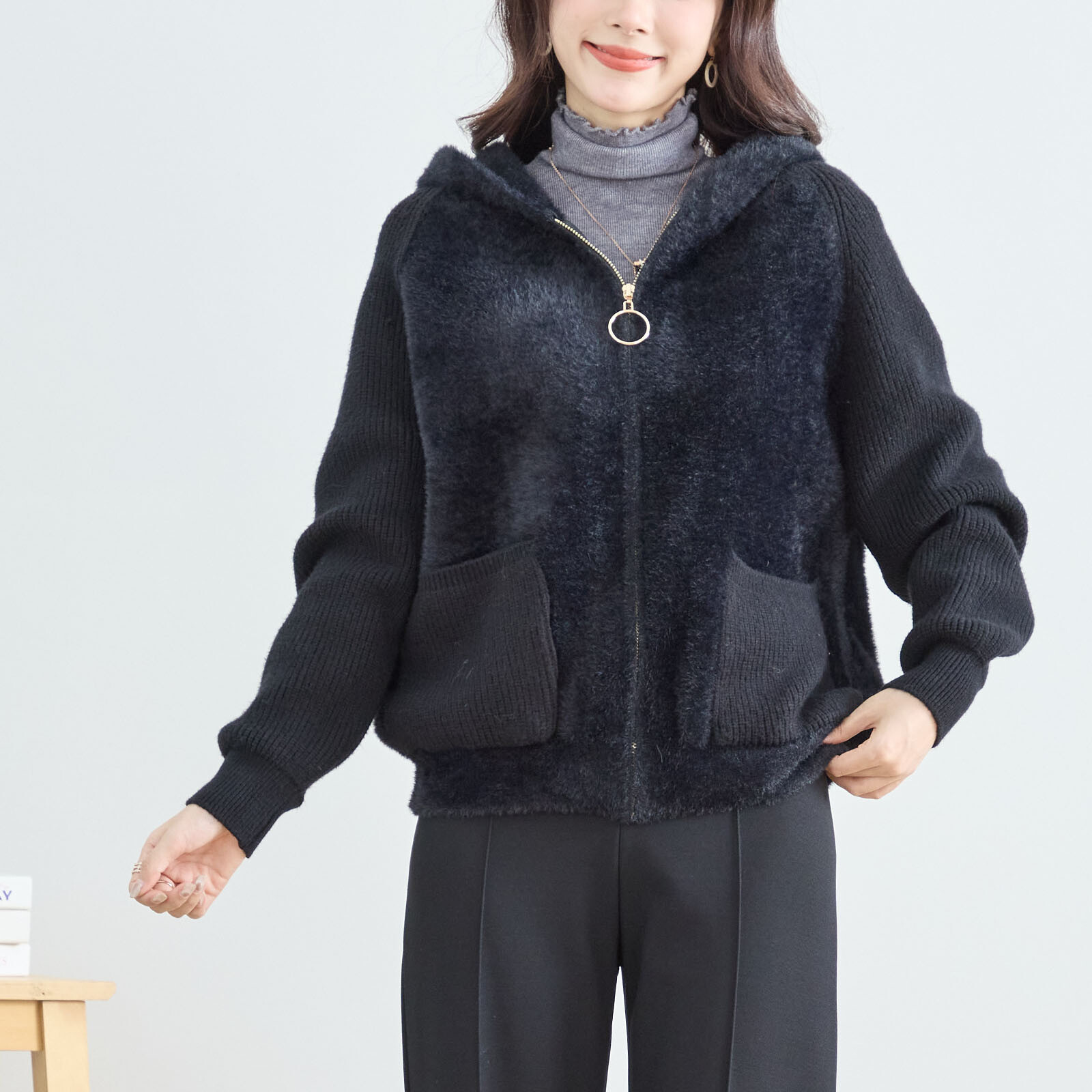 ��֥��꡼�֥ե����ա��ǥåȥ֥륾��