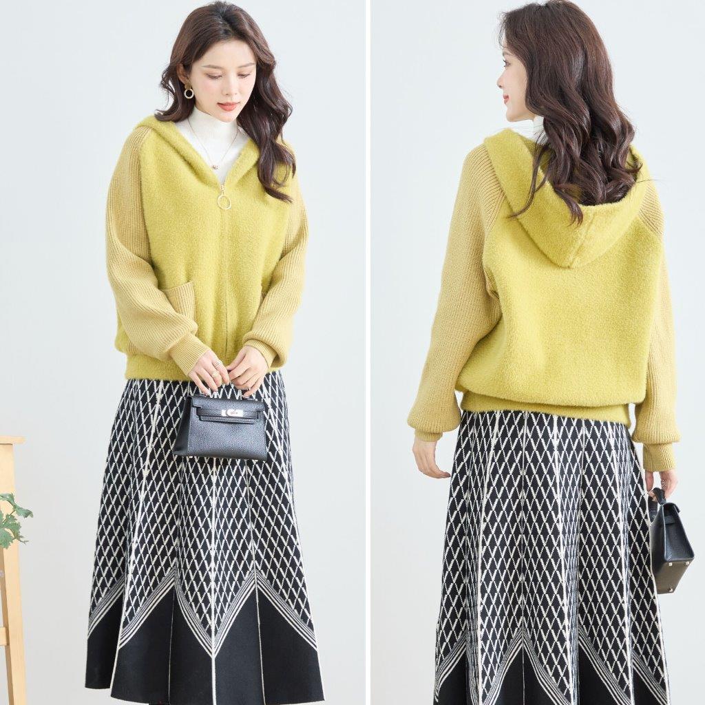 ��֥��꡼�֥ե����ա��ǥåȥ֥륾��