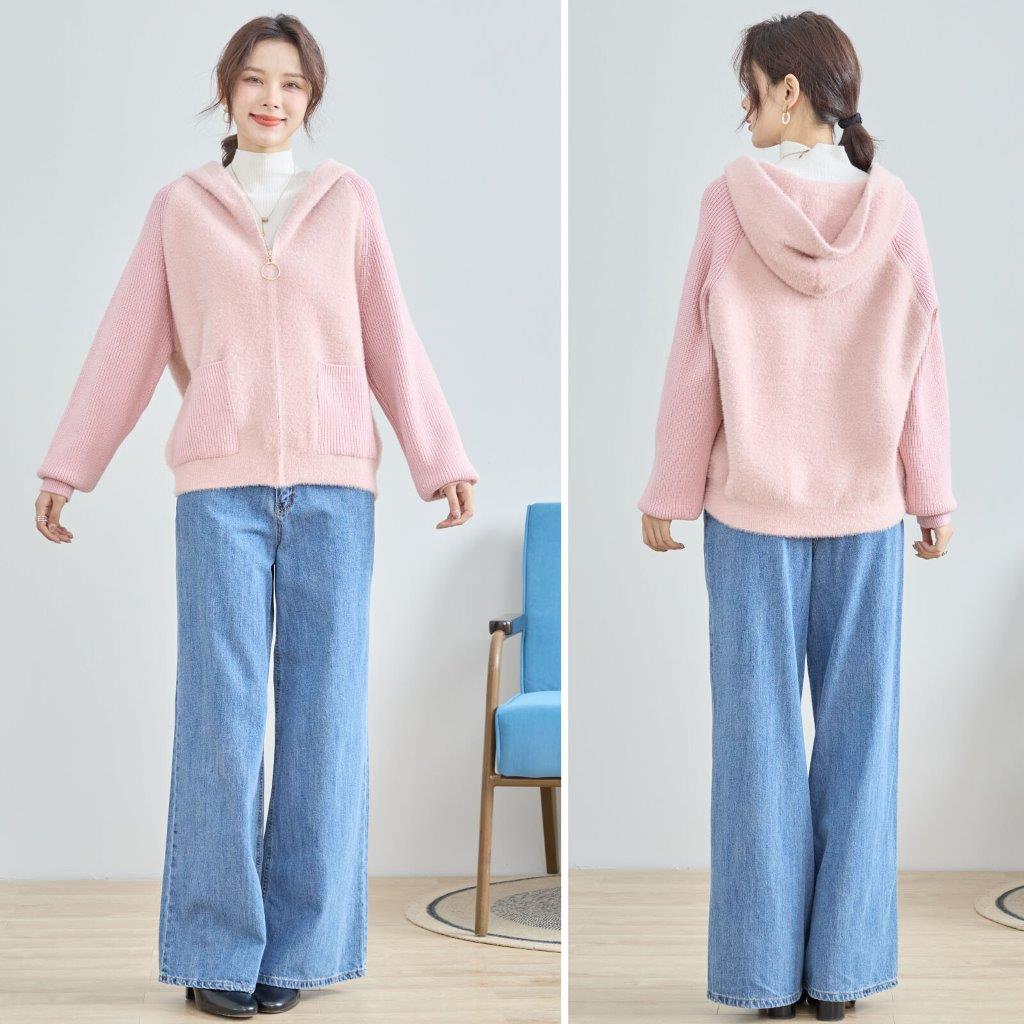 ��֥��꡼�֥ե����ա��ǥåȥ֥륾��