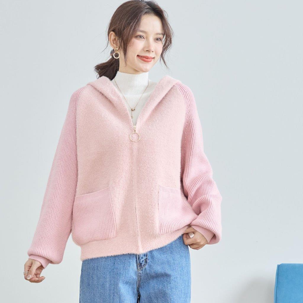 ��֥��꡼�֥ե����ա��ǥåȥ֥륾��