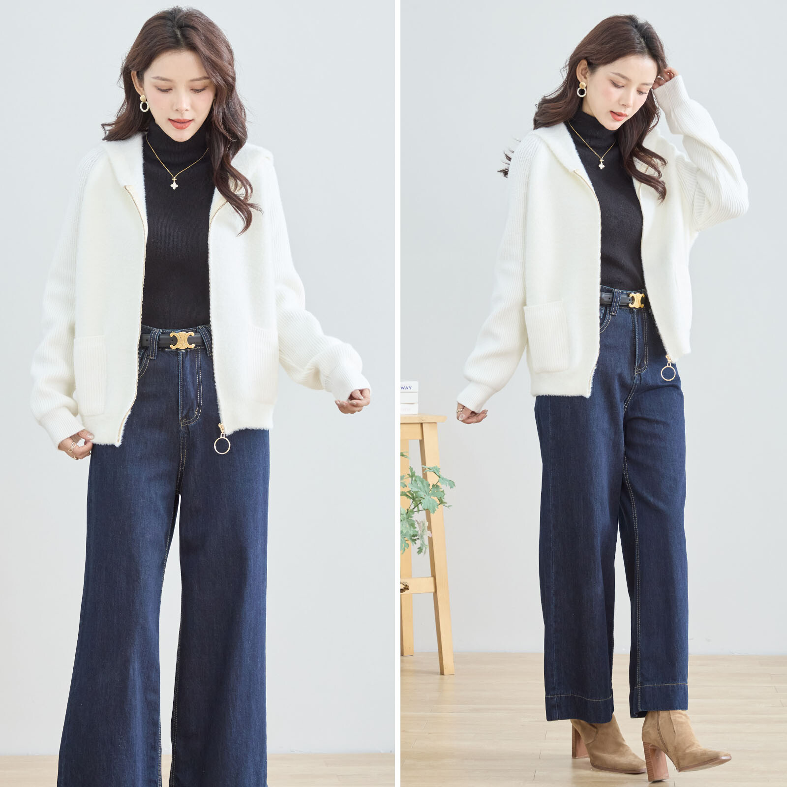 ��֥��꡼�֥ե����ա��ǥåȥ֥륾��