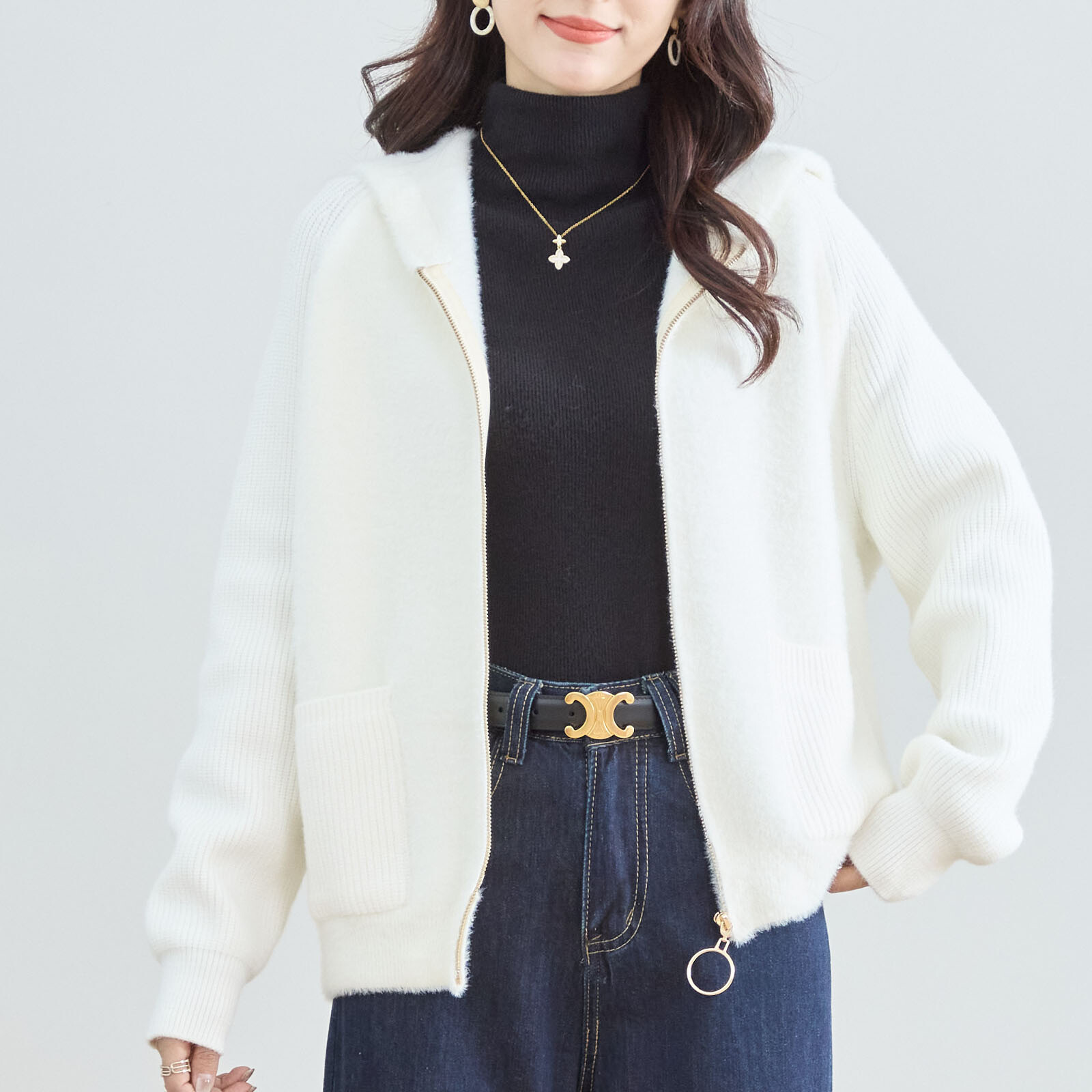 ��֥��꡼�֥ե����ա��ǥåȥ֥륾��