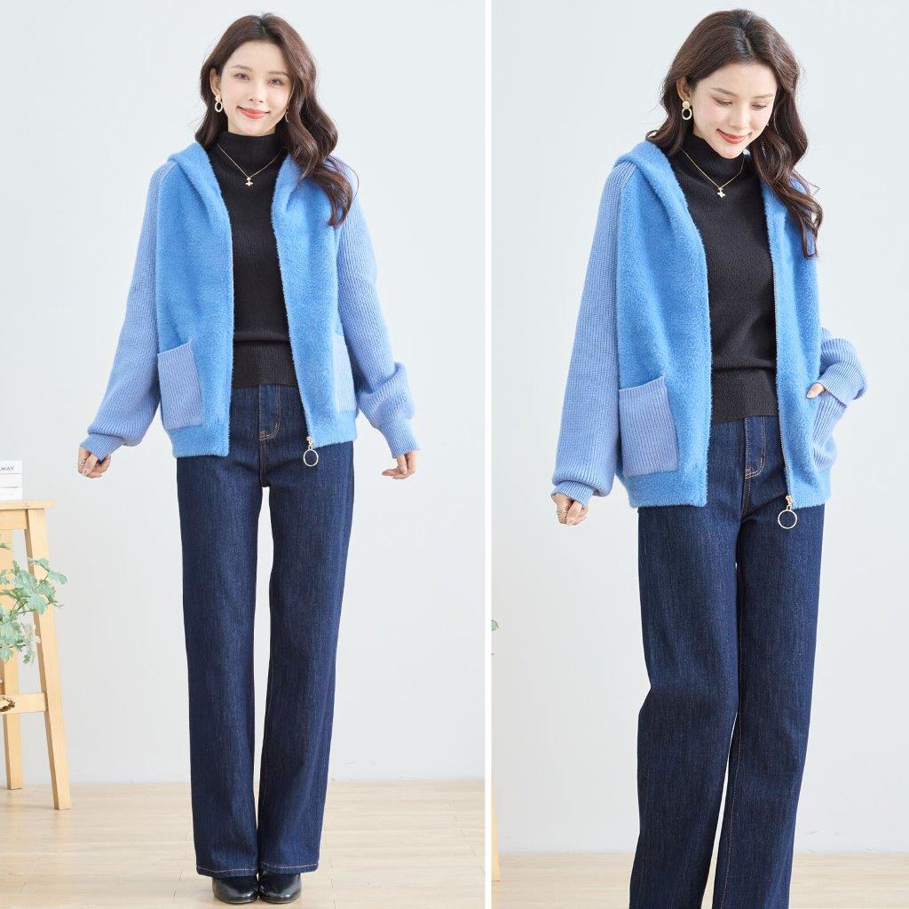 ��֥��꡼�֥ե����ա��ǥåȥ֥륾��