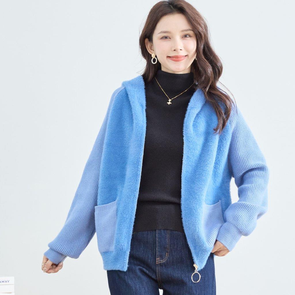 ��֥��꡼�֥ե����ա��ǥåȥ֥륾��