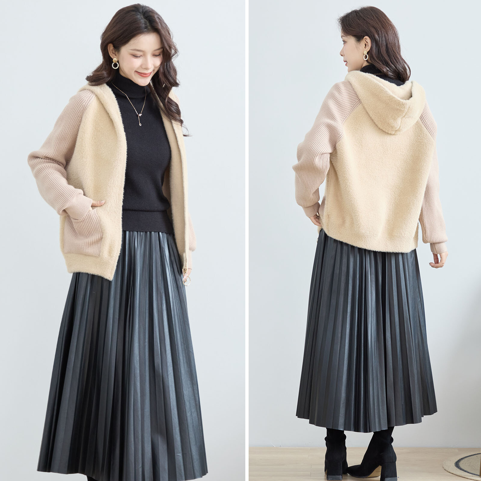 ��֥��꡼�֥ե����ա��ǥåȥ֥륾��