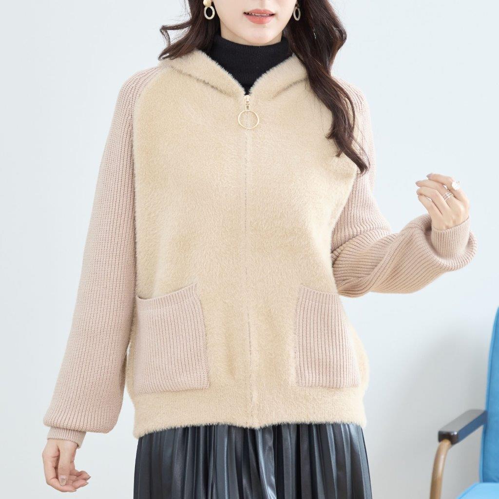 ��֥��꡼�֥ե����ա��ǥåȥ֥륾��