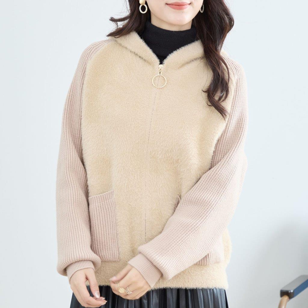 ��֥��꡼�֥ե����ա��ǥåȥ֥륾��