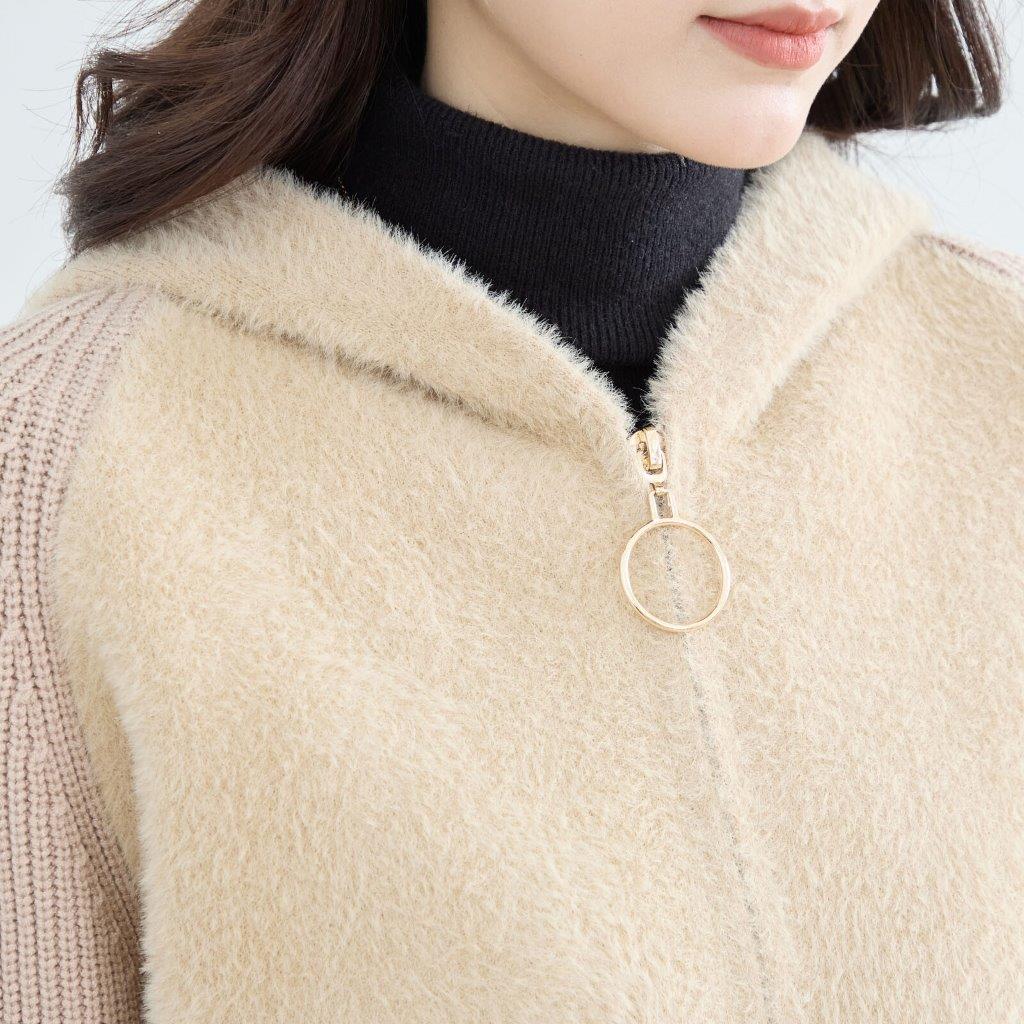 ��֥��꡼�֥ե����ա��ǥåȥ֥륾��