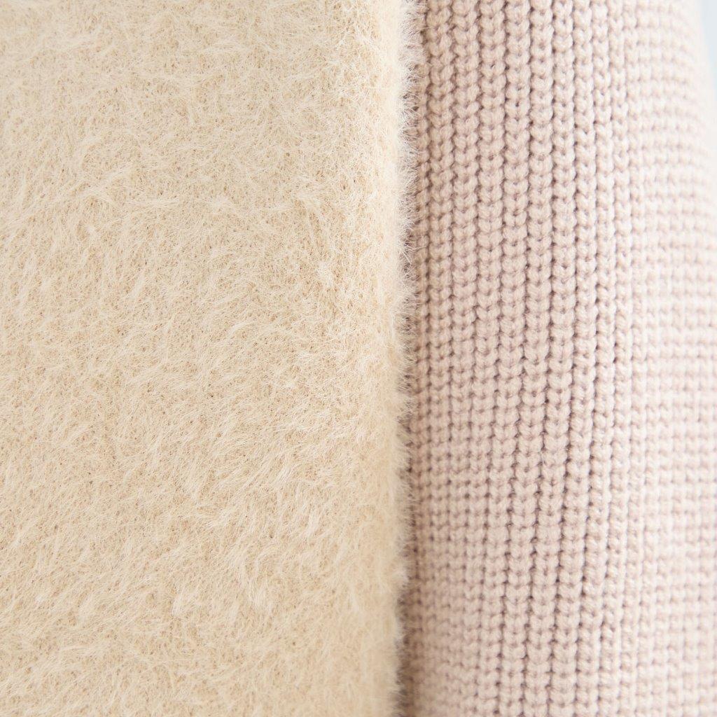 ��֥��꡼�֥ե����ա��ǥåȥ֥륾��