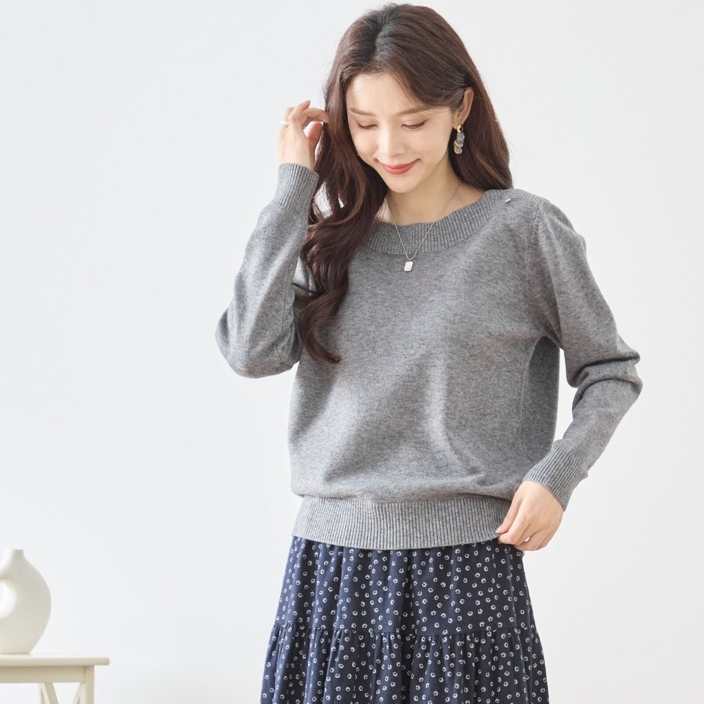 �ܡ��ȥͥå��᥿��ݥ���ȥ˥åȥץ륪���С�