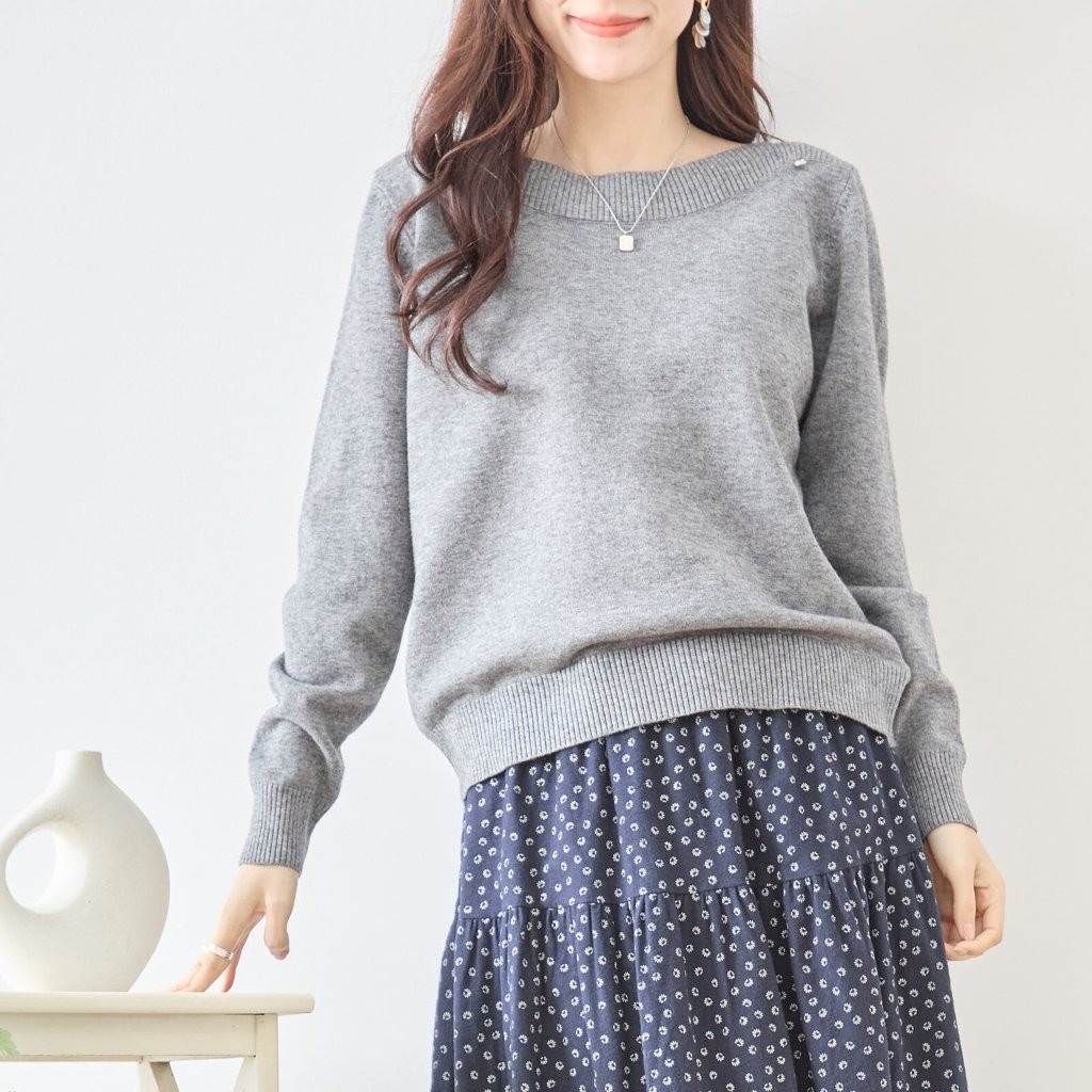 �ܡ��ȥͥå��᥿��ݥ���ȥ˥åȥץ륪���С�