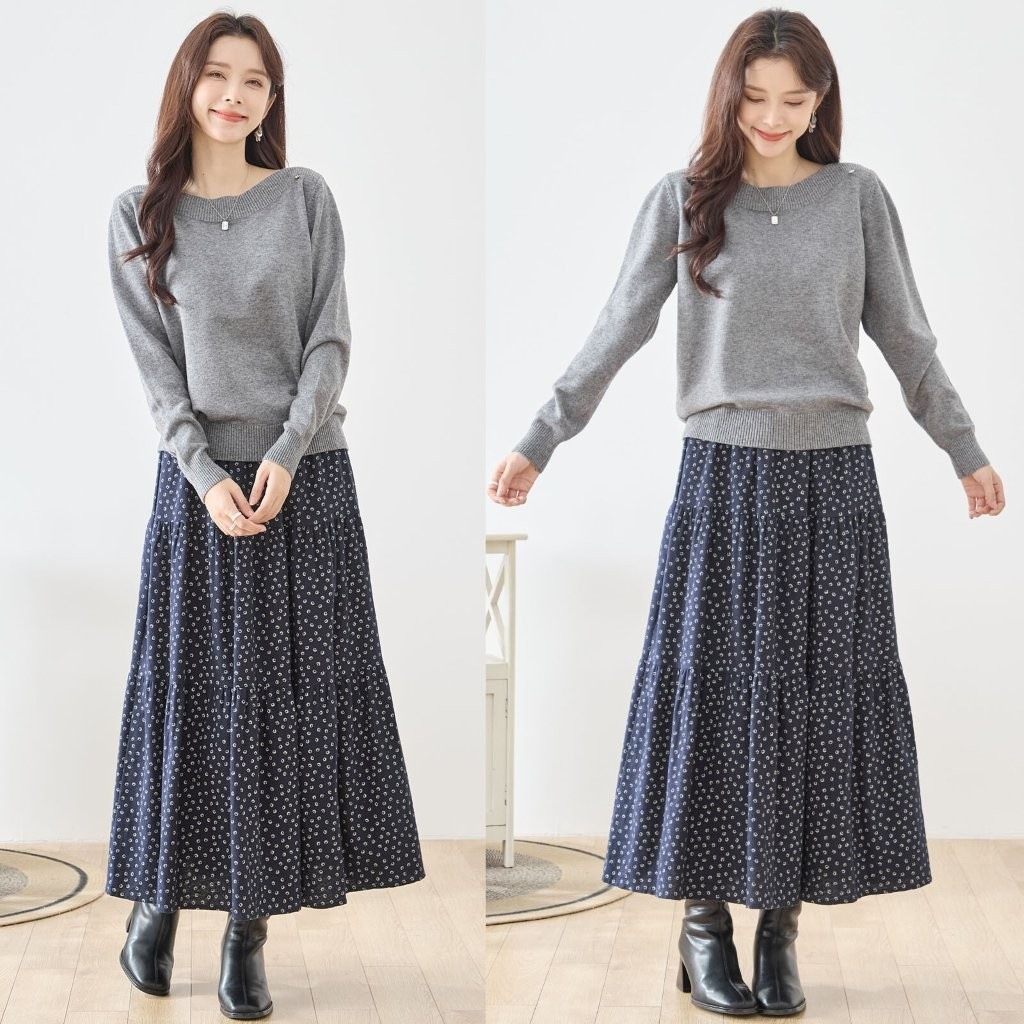 �ܡ��ȥͥå��᥿��ݥ���ȥ˥åȥץ륪���С�