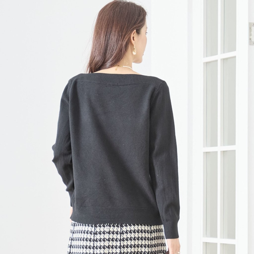 �ܡ��ȥͥå��᥿��ݥ���ȥ˥åȥץ륪���С�