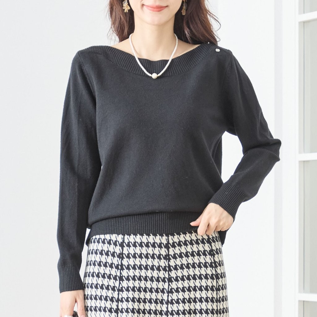 �ܡ��ȥͥå��᥿��ݥ���ȥ˥åȥץ륪���С�