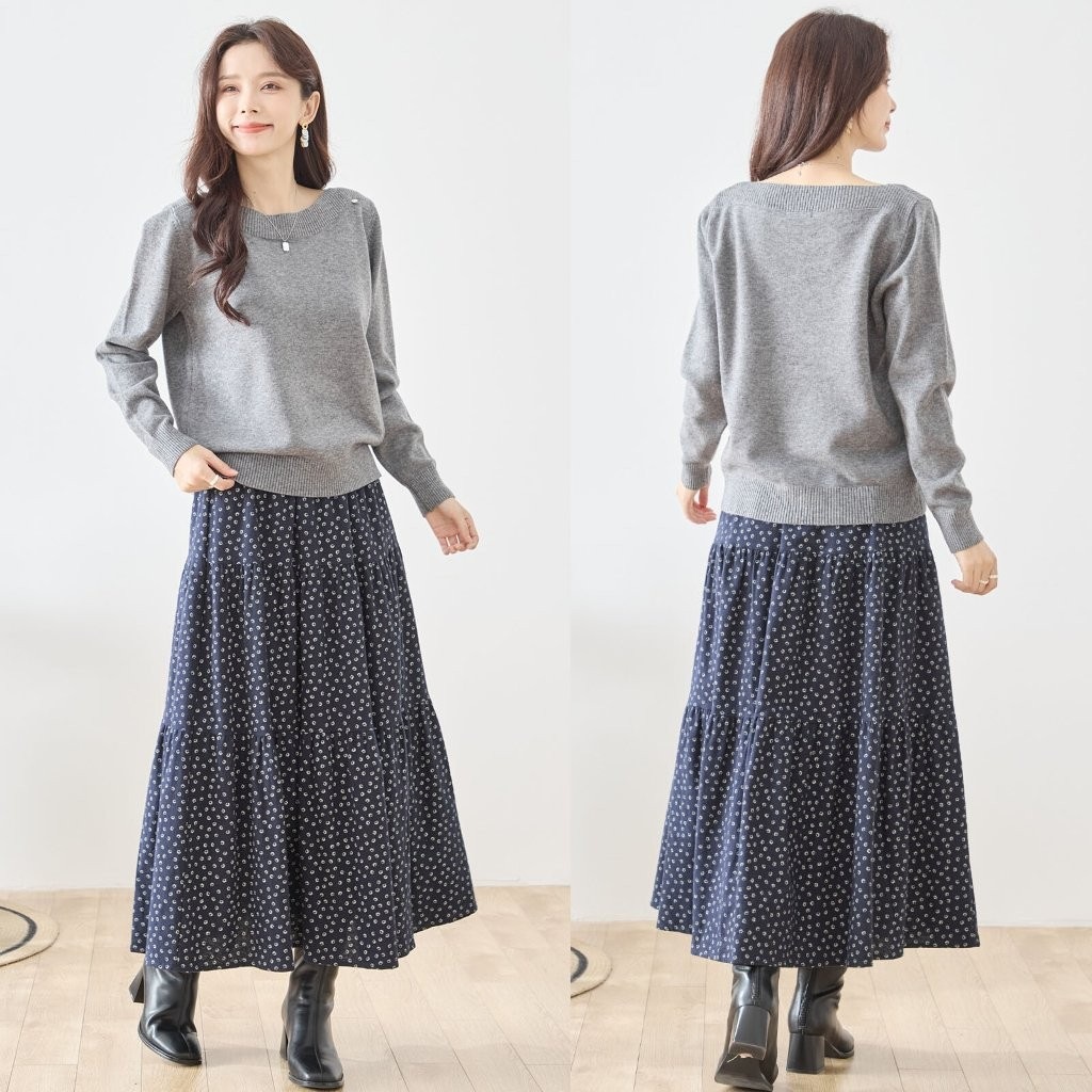 �ܡ��ȥͥå��᥿��ݥ���ȥ˥åȥץ륪���С�