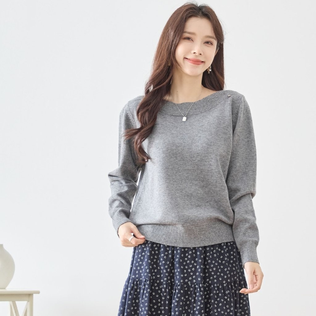 �ܡ��ȥͥå��᥿��ݥ���ȥ˥åȥץ륪���С�