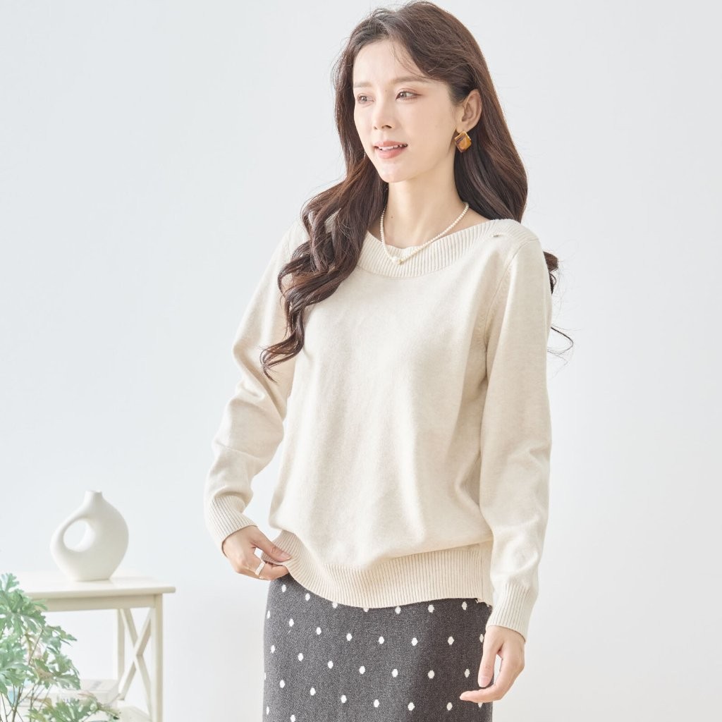 �ܡ��ȥͥå��᥿��ݥ���ȥ˥åȥץ륪���С�