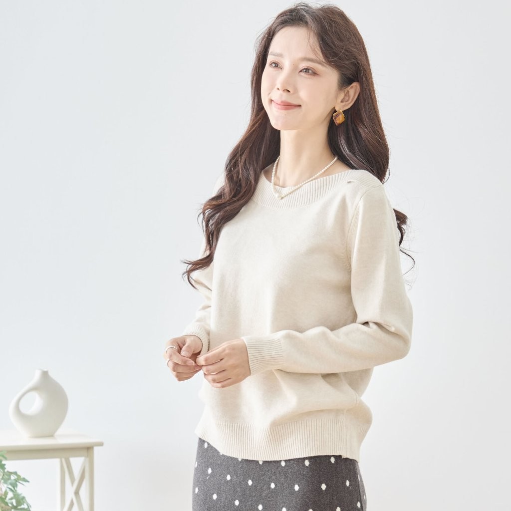 �ܡ��ȥͥå��᥿��ݥ���ȥ˥åȥץ륪���С�