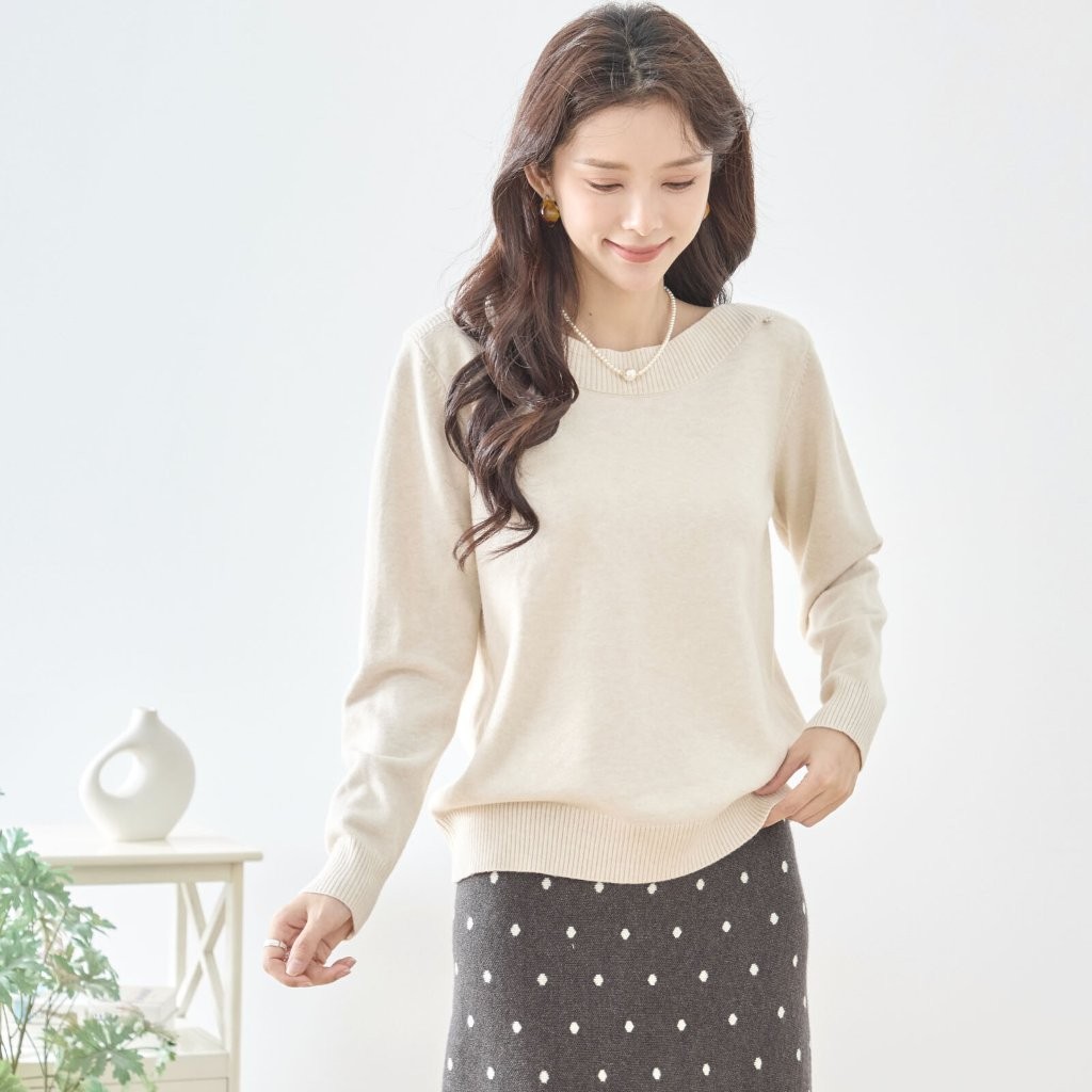 �ܡ��ȥͥå��᥿��ݥ���ȥ˥åȥץ륪���С�